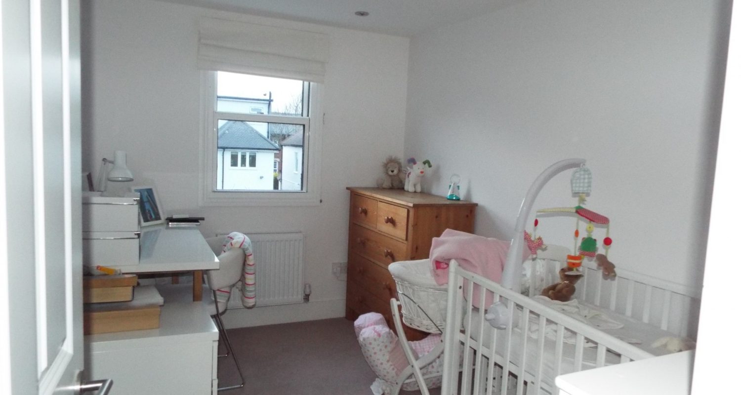 Loft Extension Conversion Archives Customloft Co Uk